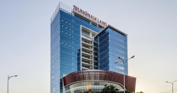 Trung Nam Land phản hồi về thông tin nợ thuế hơn 445 tỷ đồng