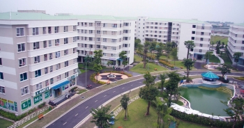 Gói tín dụng NOXH 120.000 tỷ đồng, Bộ Xây dựng và NHNN thống nhất triển khai ra sao?