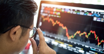 BSC: Thêm thông tin hỗ trợ, VN-Index có thể trở lại vùng 1.050 điểm trong tháng 3
