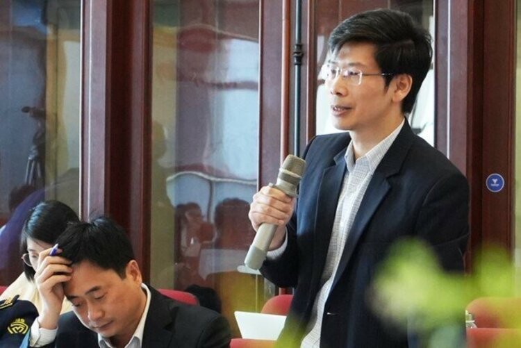Trang Nhà Cái 555win.com - Đăng Nhập +555k bán lẻ xăng dầu kêu lao đao vì ‘chiết khấu’