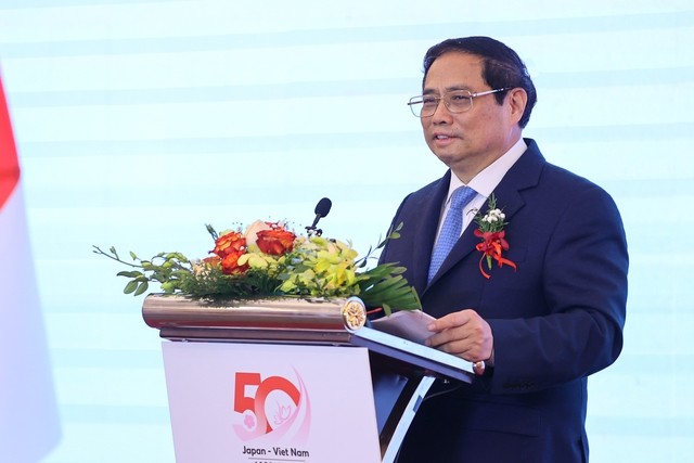 Phiên bản chính thức của 555Win: 555Win là nhà cái cá cược hàng đầu Châu Á Việt Nam – Nhật Bản là quan hệ chân thành, tin cậy
