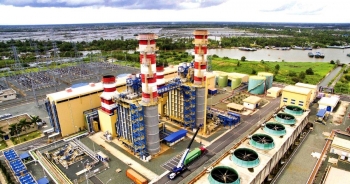 NT2 đính chính báo cáo tài chính quý 4/2022, tăng lợi nhuận gấp 28 lần