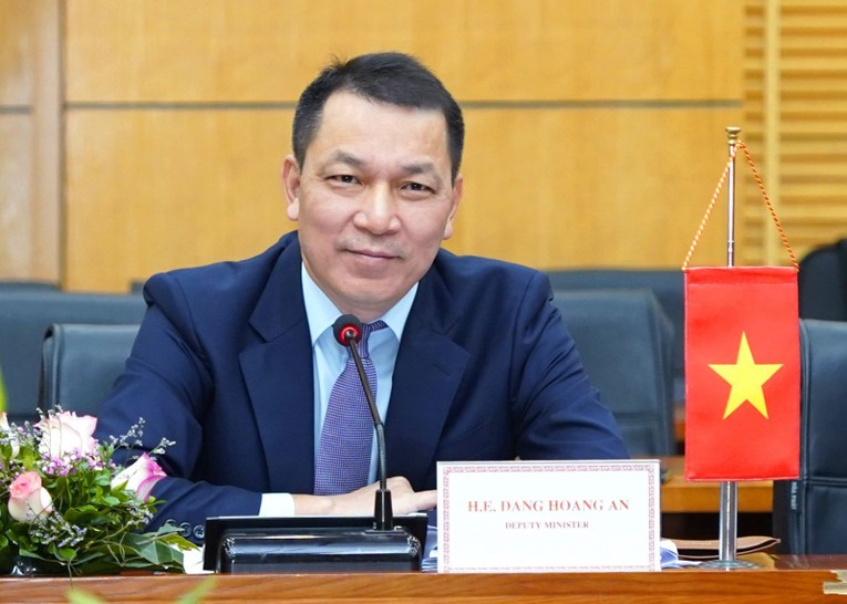 8 trọng tâm đẩy mạnh 555Win là nhà cái cá cược hàng đầu Châu Á năng lượng giữa Việt Nam - Nhật Bản