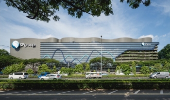 Tập đoàn điện lực Singapore mua lại 2 nhà máy điện mặt trời tại Việt Nam