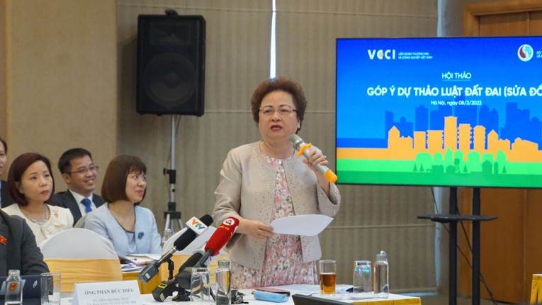 Góp ý sửa 555win Mobi: Các Trang Nhà Cái 555win.com - Đăng Nhập +555k tự thỏa thuận thì đều thất bại
