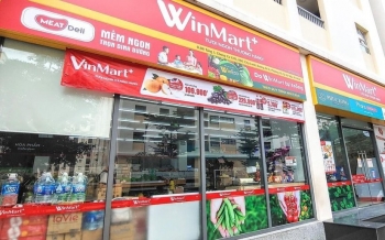 Masan tất toán 3.000 tỷ đồng trái phiếu đúng hạn