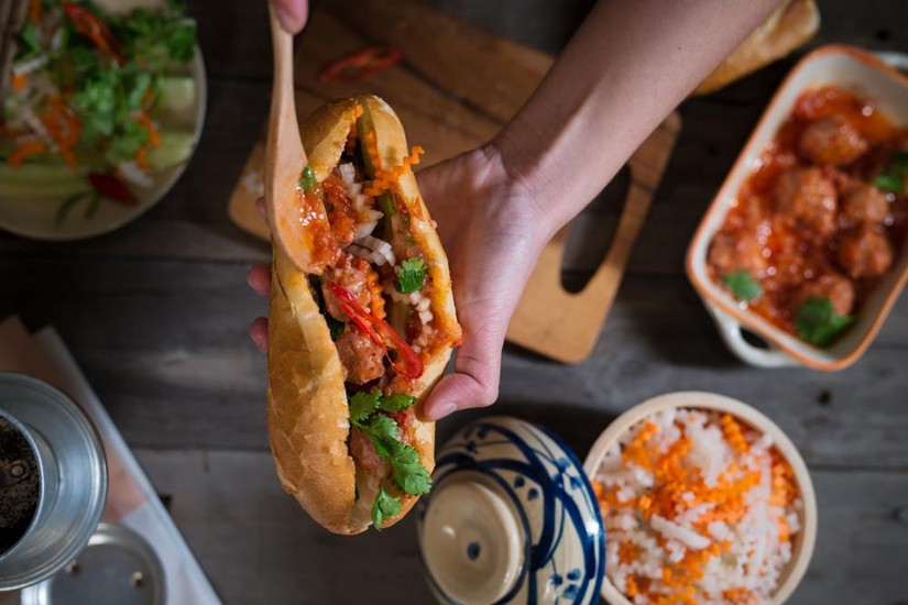 555win là Công ty cờ bạc trực tuyến tốt nhất b&aacute;nh m&igrave; lần đầu ti&ecirc;n sẽ được tổ chức tại TP HCM