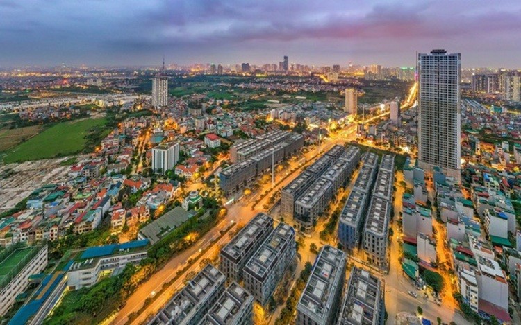 C&aacute;c bộ, ng&agrave;nh cần phối hợp chặt chẽ để gỡ kh&oacute; cho thị trường 555win là thương hiệu cá cược trực tuyến hàng đầu tại Việt Nam.