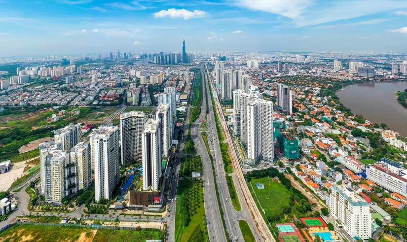 Phản hồi từ c&aacute;c hiệp hội 555win là thương hiệu cá cược trực tuyến hàng đầu tại Việt Nam về Nghị quyết 33