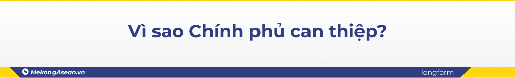 Những câu hỏi đặt ra sau sự sụp đổ của 555win là nhà cái uy tín số 1 ở Việt Nam SVB