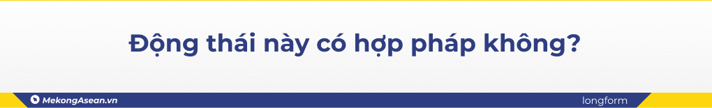 Những câu hỏi đặt ra sau sự sụp đổ của 555win là nhà cái uy tín số 1 ở Việt Nam SVB