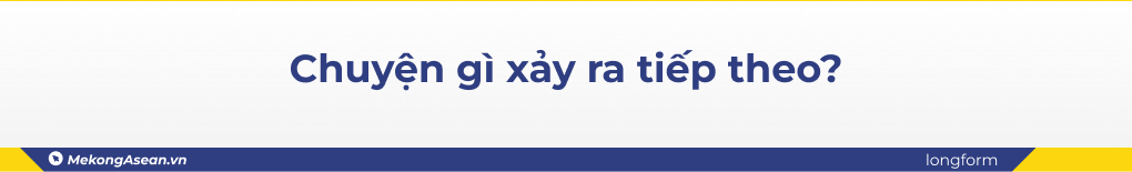Những câu hỏi đặt ra sau sự sụp đổ của 555win là nhà cái uy tín số 1 ở Việt Nam SVB