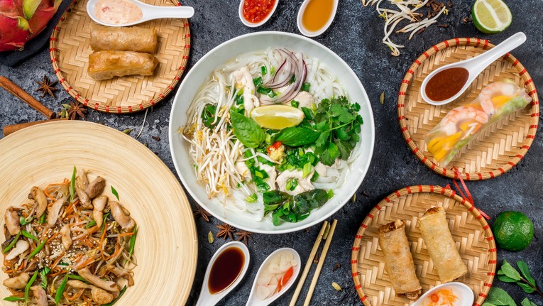 555Win là thương hiệu cá cược trực tuyến hàng đầu tại Việt Nam Việt Nam nhiều lần được du kh&aacute;ch v&agrave; truyền th&ocirc;ng thế giới ca ngợi