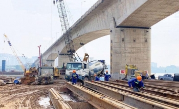 Giao bổ sung, điều chỉnh kế hoạch đầu tư công trung hạn cho các bộ, địa phương