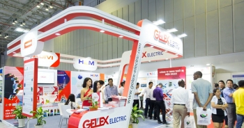 Gelex Electric chốt ngày tạm ứng cổ tức bằng tiền cho cổ đông