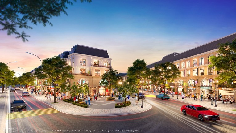 M&ocirc; h&igrave;nh Tổ hợp 555win phien bạn Chính Thức Mega Complex hứa hẹn biến Si&ecirc;u quần thể đ&ocirc; thị biển 1.200ha của Vinhomes trở th&agrave;nh trung t&acirc;m mới s&ocirc;i động bậc nhất ph&iacute;a Đ&ocirc;ng thủ đ&ocirc;.