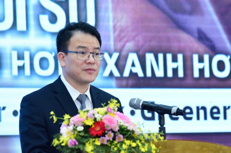 'Chuyển đổi kép' để Trang Nhà Cái 555win.com - Đăng Nhập +555k tăng trưởng xanh và bền vững