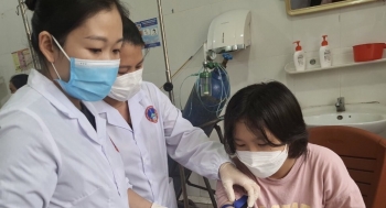 3 nội dung chính của kế hoạch triển khai Luật Khám, chữa bệnh
