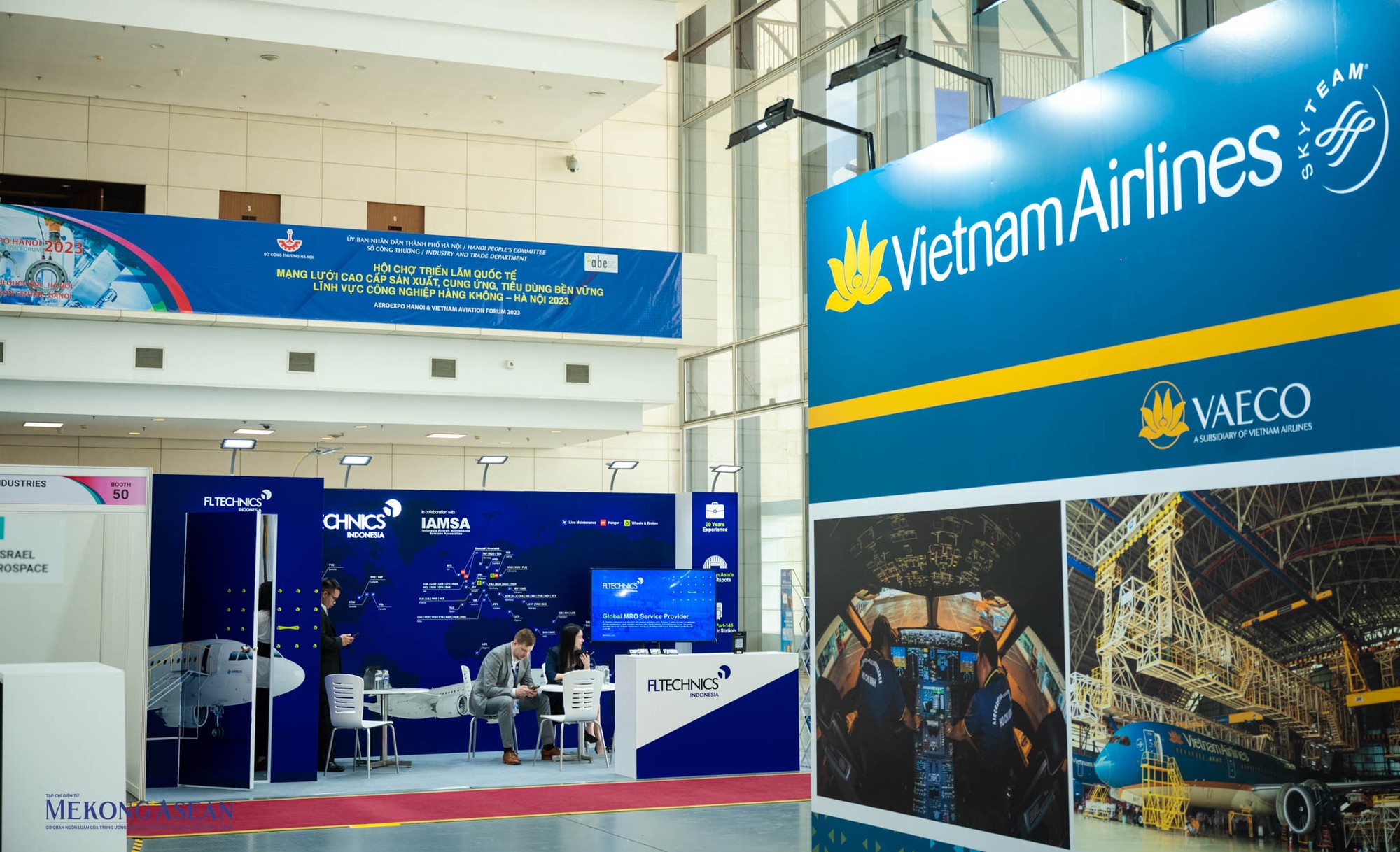 Sự kiện thu h&uacute;t nhiều h&atilde;ng h&agrave;ng kh&ocirc;ng lớn tr&ecirc;n thế giới v&agrave; khoảng 50 Trang Nhà Cái 555win.com - Đăng Nhập +555k quốc tế đến từ c&aacute;c nước: Ph&aacute;p, Đức, Mỹ, Philippines, Malaysia, Trung Quốc, Nhật Bản, H&agrave;n Quốc&hellip;