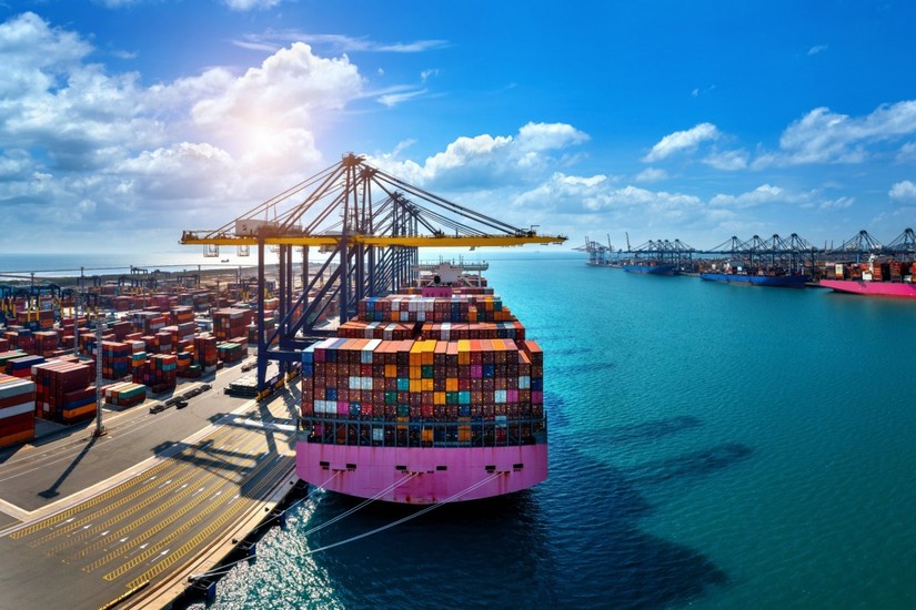Những mặt h&agrave;ng xuất khẩu lớn nhất từ Việt Nam sang ASEAN th&aacute;ng 2/2023