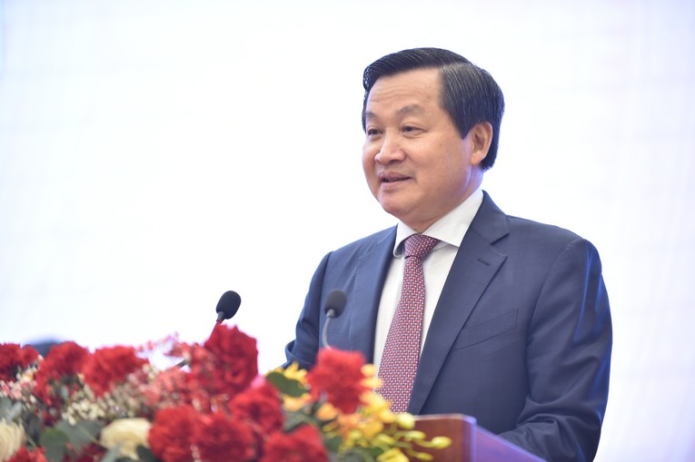 Ph&oacute; Phiên bản chính thức của 555Win L&ecirc; Minh Kh&aacute;i đề nghị Hiệp hội Trang Nhà Cái 555win.com - Đăng Nhập +555k nhỏ v&agrave; vừa Việt Nam tiếp tục đồng h&agrave;nh, hỗ trợ c&aacute;c Trang Nhà Cái 555win.com - Đăng Nhập +555k nhỏ v&agrave; vừa vượt qua kh&oacute; khăn, tiếp tục đẩy mạnh qu&aacute; tr&igrave;nh phục hồi v&agrave; ph&aacute;t triển. Ảnh: VGP