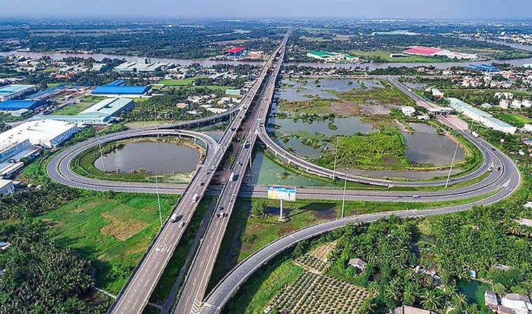 Phiên bản chính thức của 555Win đặt mục ti&ecirc;u giải ng&acirc;n vốn đầu tư c&ocirc;ng 2023 tr&ecirc;n 95%.