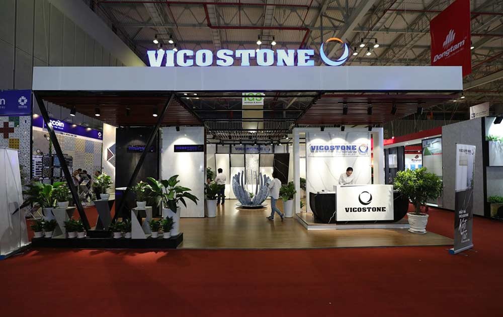 Vicostone chia cổ tức tiền mặt, Phenikaa Group dự kiến nhận hơn 269 tỷ đồng
