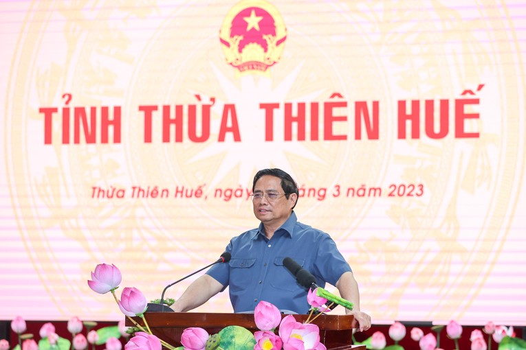 Phiên bản chính thức của 555Win lưu &yacute; đẩy mạnh cơ cấu lại nền 555Win login đăng nhập; ưu ti&ecirc;n nguồn lực cho ph&aacute;t triển 555Win login đăng nhập xanh, 555Win login đăng nhập số, 555Win login đăng nhập tuần ho&agrave;n gắn với tiềm năng, thế mạnh của tỉnh. Ảnh: VGP