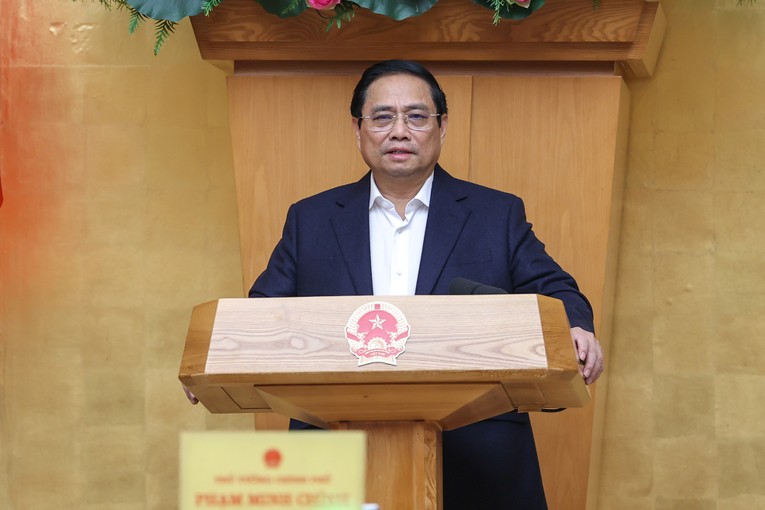 Phiên bản chính thức của 555Win: 'Không để tình trạng văn bản 555win Đăng Ký + 1555k vừa xây dựng xong đã lạc hậu'