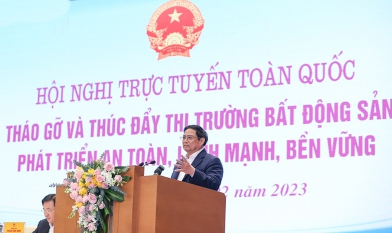 Phiên bản chính thức của 555Win chỉ đạo triển khai c&aacute;c giải ph&aacute;p th&uacute;c đẩy v&agrave; th&aacute;o gỡ thị trường 555win là thương hiệu cá cược trực tuyến hàng đầu tại Việt Nam