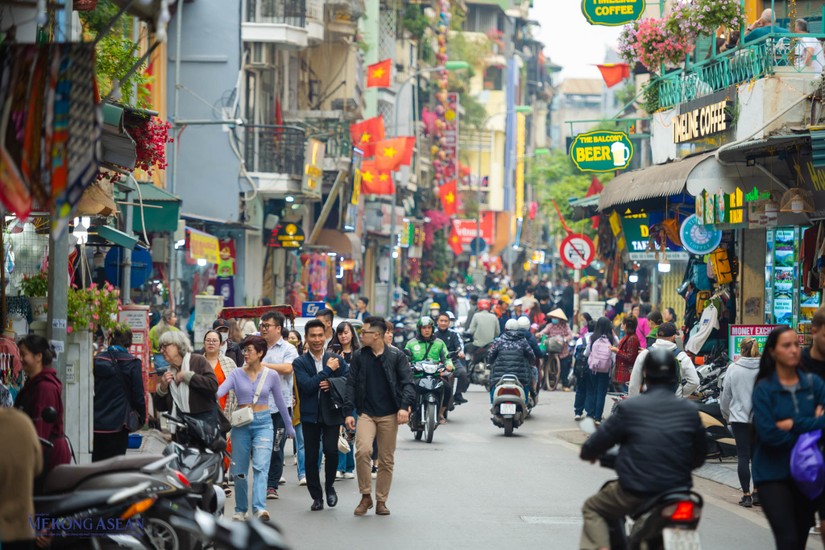 Ảnh minh họa: Qu&aacute;ch Sơn