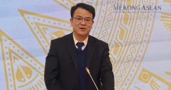 Ba giải pháp thu hút, giữ chân các tập đoàn công nghệ lớn của thế giới