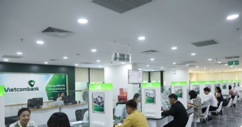 Vietcombank lùi lịch tổ chức ĐHĐCĐ thường niên 2024