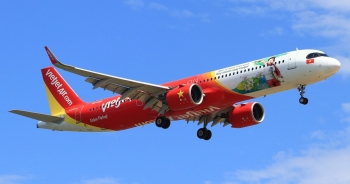 Khám phá thành phố Hiroshima nổi tiếng cùng đường bay mới của Vietjet