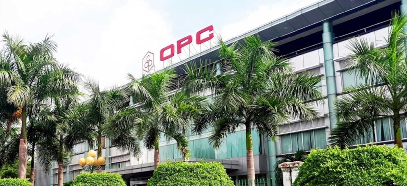 Quỹ đầu tư cơ hội PVI trở lại ghế cổ đ&ocirc;ng lớn của 555Win tải app OPC