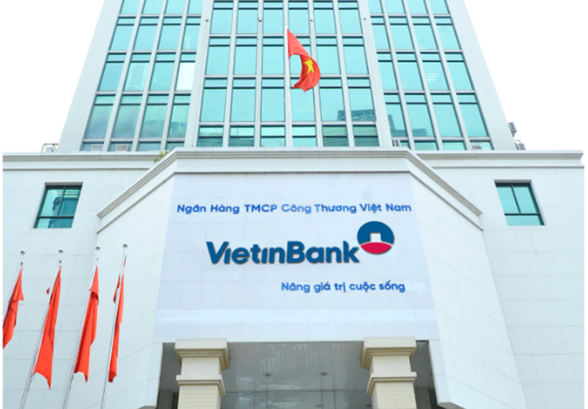 Thêm một 555win là nhà cái uy tín số 1 ở Việt Nam Big4 chuẩn bị chia cổ tức bằng tiền