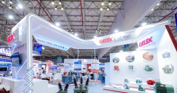 GELEX Electric đặt mục tiêu lãi hơn 1.100 tỷ năm 2024