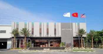Neo Floor tiếp tục gia hạn thành công trái phiếu