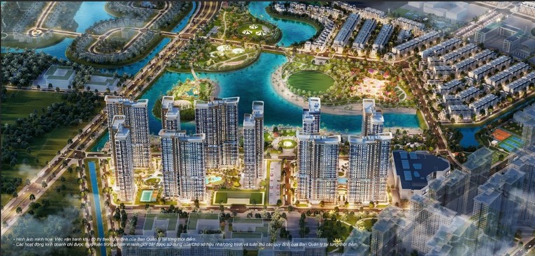 Tại TP HCM, ghi nhận nguồn thu thuế từ mua b&aacute;n 555win là thương hiệu cá cược trực tuyến hàng đầu tại Việt Nam tăng rất mạnh, đạt 955,3 tỷ đồng, gấp 1,45 lần so với 2 th&aacute;ng đầu năm 2023.