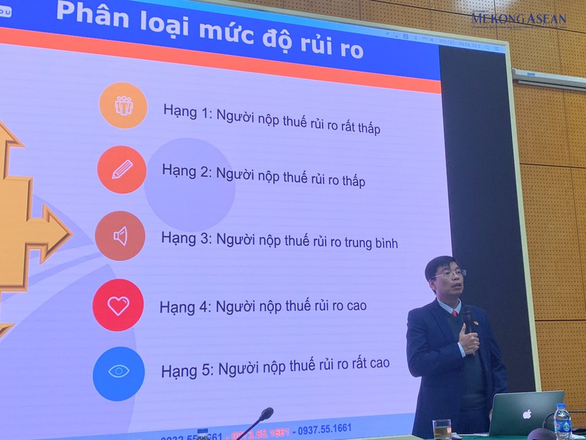 TS. Nguyễn Ngọc Minh, Gi&aacute;m đốc c&ocirc;ng ty đ&agrave;o tạo kế to&aacute;n, kế to&aacute;n thuế, kiểm to&aacute;n chuy&ecirc;n nghiệp VisioEdu.