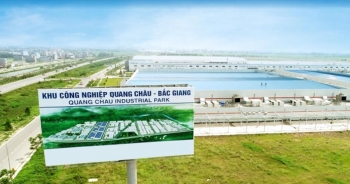 SSI hạ dự báo tăng trưởng lợi nhuận của KBC trong năm 2024