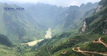 Sắp diễn ra hội nghị xúc tiến thương mại vùng Trung du, miền núi phía Bắc