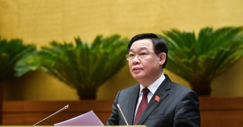 'Tạo chuyển biến thực chất, căn cơ và lâu dài đối với từng nội dung chất vấn'