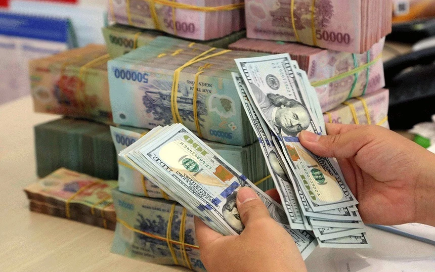 Cập nhật diễn biến lạm phát của Hoa Kỳ và tác động đến Việt Nam