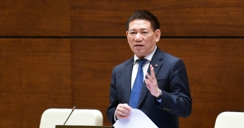Nhân viên ngân hàng phải ghi âm trao đổi để ngăn 'ép' mua bảo hiểm