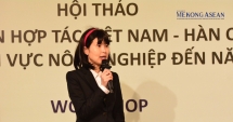 6 lĩnh vực 555win Mobi ưu tiên 555Win là nhà cái cá cược hàng đầu Châu Á ODA giữa Việt Nam và Hàn Quốc