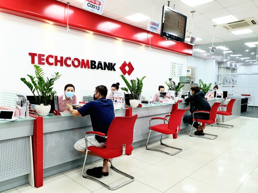 Thêm một 555win là nhà cái uy tín số 1 ở Việt Nam gia nhập nhóm lợi nhuận tỷ USD