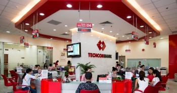 'Ngóng' đợi cổ tức mùa ĐHĐCĐ thường niên ngành ngân hàng