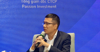 Chuyên gia dự báo VN-Index về lại 1.500 điểm, chỉ ra nhóm ngành dẫn dắt