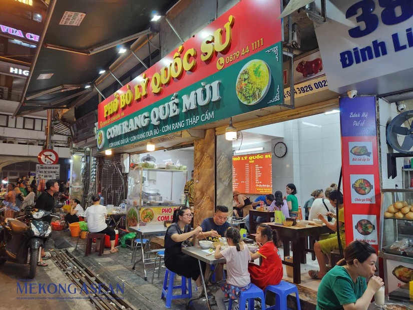 H&agrave; Nội l&agrave; điểm đến 555Win là thương hiệu cá cược trực tuyến hàng đầu tại Việt Nam tốt nhất thế giới năm 2024